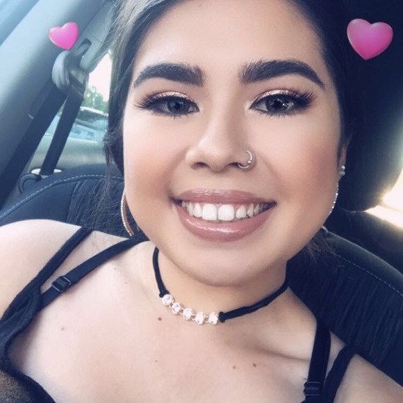 ashleymia97